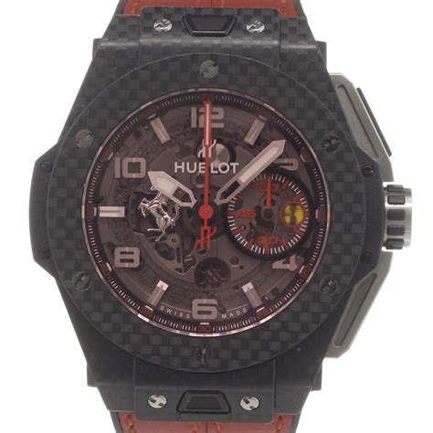 hublot modelle|hublot uhren hersteller.